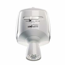 Ducha Relax Branca 5500W 220V LORENZETTI