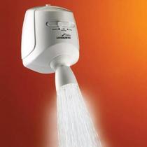 Ducha Relax Branca Ultra 127 Volts 4600 Watts LORENZETTI