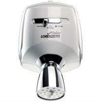 Ducha Relax Cromada 220V 4600W - 7540116 - LORENZETTI