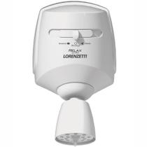 Ducha Relax Jato Multidirecional 4600 Watts 220 Volts - 7540111 - LORENZETTI