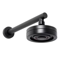 Ducha Renmax Metais Auto Limpante - Modelo Auto Limpante