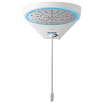 Ducha Safira Bivolt - DPSF.DL.BVBR - HYDRA