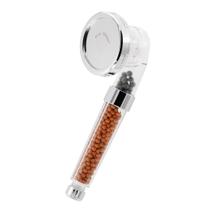 Ducha Salão De Beleza Pure Shower Original - Profissional