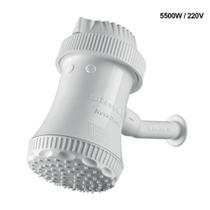 Ducha sintex 5500w
