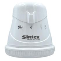 Ducha sintex comfort plus branca 4t 220v 7000w
