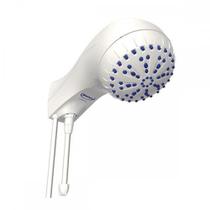 Ducha Sintex Top Banho 4Temperaturas 127V5500W Dt155