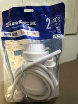 Ducha Sintex