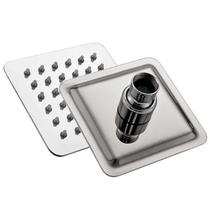 Ducha Slim 10 x 10 Ducha Slim 10 x 10