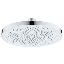 Ducha Spa Capri Sintex DSFCR22