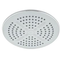 Ducha Spa Ibiza Sintex DFSR22