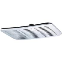 Ducha Spa Maldivas Sintex DFSQ2029