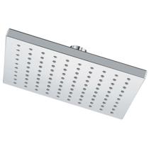 Ducha Spa Tulum Sintex DFSQ20