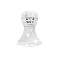 Ducha SS 3 Temperaturas 5200W Branca Zagonel Ducha SS 3 Temperaturas 5200W Branca Zagonel