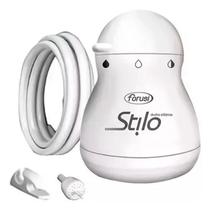 Ducha stilo br 220v /4400w forusi