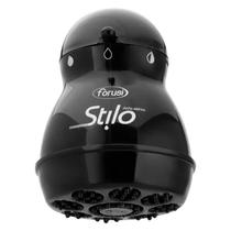 Ducha stilo pr 220v /4400w forusi