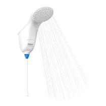 Ducha Sublime 220v 7500w Zagonel