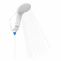 Ducha sublime eletro. 127v 5500w branco zagonel