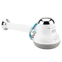 Ducha Super Ducha Quattro Plus 127V 5.400W com Tubo - 00218092