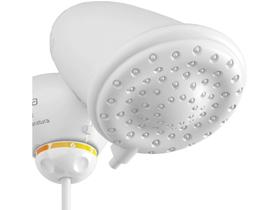 Ducha ThermoSystem Spot8T 5500W - 8 Temperaturas Ducha ThermoSystem Spot8T 5500W - 8 Temperaturas
