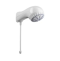 Ducha Top Banho 4 Temperaturas 7000w Sintex 220v Inverno