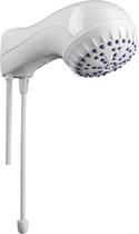 Ducha top banho 4t circle 220v 7000w sintex dt265