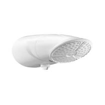 Ducha Top Jet Eletr -.Lorenzetti 127v