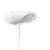 Ducha Top Jet Eletrônica 220V 7500w - Lorenzetti Ducha Top Jet Eletrônica 220V 7500w - Lorenzetti