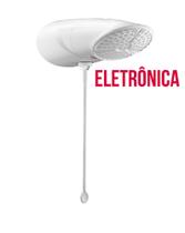 Ducha Top Jet Eletrônica Lorenzetti 220V 7500W