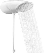 Ducha Top Jet Multi 7500W 220V - Lorenzetti