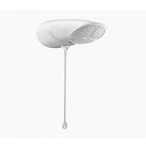 Ducha Top Jet Multitemperatura Lorenzetti 127V/5500W Ducha Top Jet Multitemperatura Lorenzetti 127V/5500W