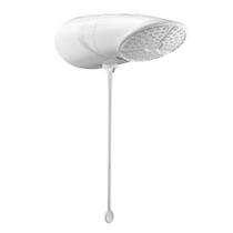 Ducha Top Jet Multitemperaturas 220 Volts 7500 Watts - 7541502 - LORENZETTI