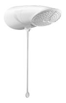 Ducha Top Jet Multitemperaturas 7500w 220v Lorenzetti