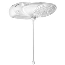 Ducha Top Jet Turbo Eletrônica 220 Volts 7500 Watts - 7541516 - LORENZETTI