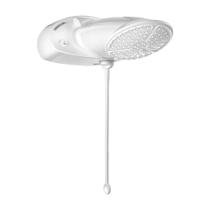 Ducha Top Jet Turbo Eletronico 127/5500 - Lorenzetti