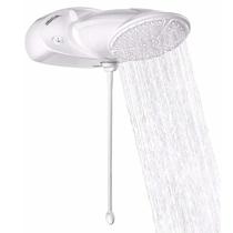 Ducha Top Jet Turbo Multi Pressurizada 7500w 220v Lorenzetti