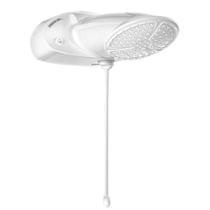 Ducha Top Jet Turbo Multitemperaturas 220 Volts 7500 Watts - 7541515 - LORENZETTI