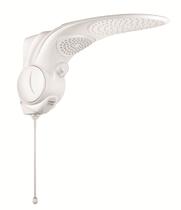 Ducha Turbo Duo Shower Eletr 5500W Lorenzetti