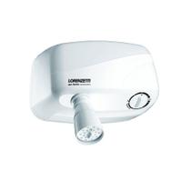 Ducha Turbo Jet 5500W Lorenzetti