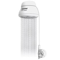 Ducha Zagonel Master Banho 6700w 220v