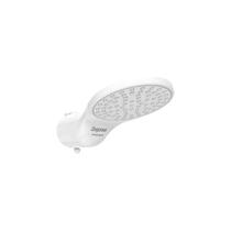 Ducha zagonel moment 4 temperatura 6800w 220v branco