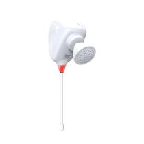 Ducha Zagonel Move 7500w 220V Branca