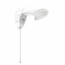 Ducha Zagonel ND 7700 W 220 V Eletrônica Alta Performance