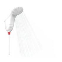 Ducha Zagonel Sublime 7500w 220 V Ducha Zagonel Sublime 7500w 220 V