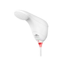 Ducha Zagonel Sublime 7500w 220 V