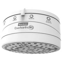 DuchaEnerbanho4TemperaturasBranco6800W220V-Enerbrás-Tecnolar