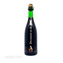 Duchesse de Bourgogne 6,2% 750ml - Verhaeghe