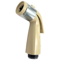 Duchinha Gatilho Activa Deca Bege Manual Higiênica - 4906301 Duchinha Gatilho Activa Deca Bege Manual Higiênica - 4906301