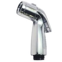 Duchinha Gatilho para Ducha Manual Activa Cromada Deca - 4906003 Duchinha Gatilho para Ducha Manual Activa Cromada Deca - 4906003