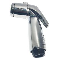 Duchinha Gatilho punho para Ducha Manual higiênica Activa Cromada Deca - 4906003 Duchinha Gatilho punho para Ducha Manual higiênica Activa Cromada Deca - 4906003