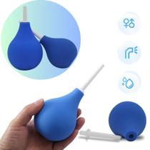 Duchinha para uso Unissex 89ml Duchinha para uso Unissex 89ml